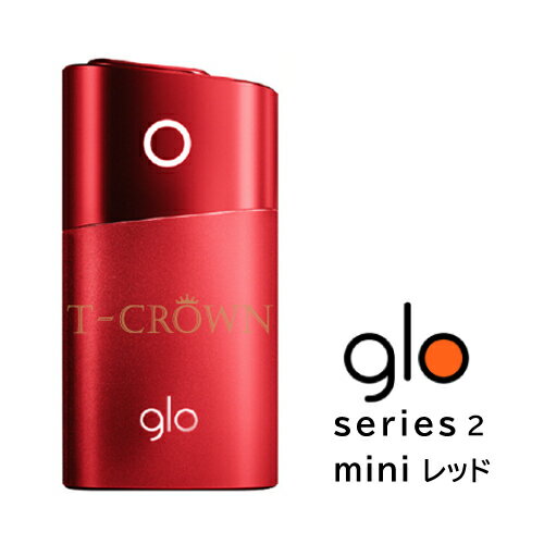 グロー(glo)|電子タバコ・加熱式タバコ 通販・価格比較 , 価格.com